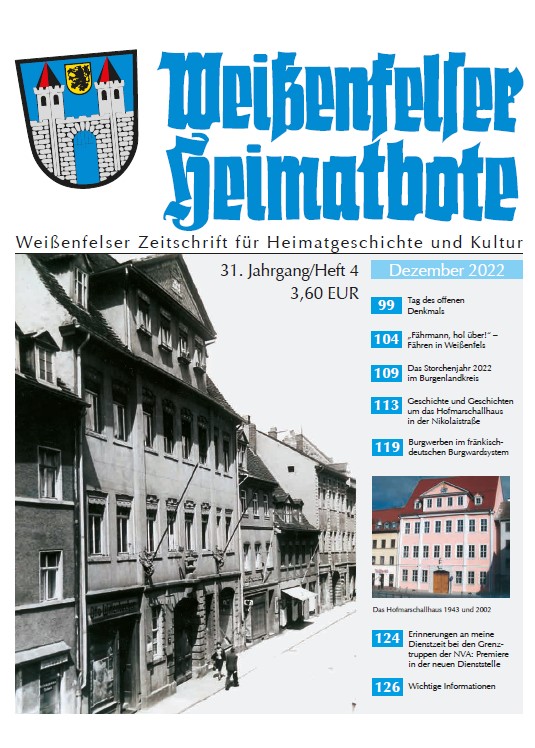 heimatbote12 2022