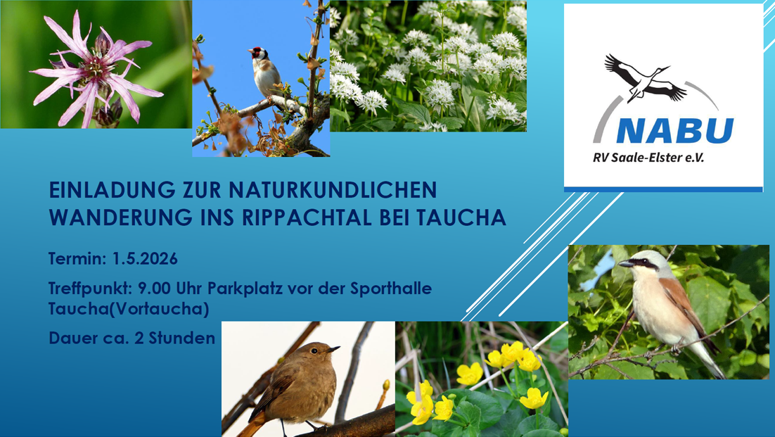 nabu wanderung
