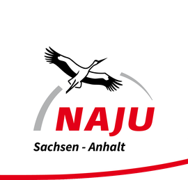 naju logo