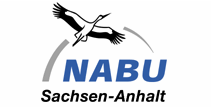 Nabu Sachsen-Anhalt